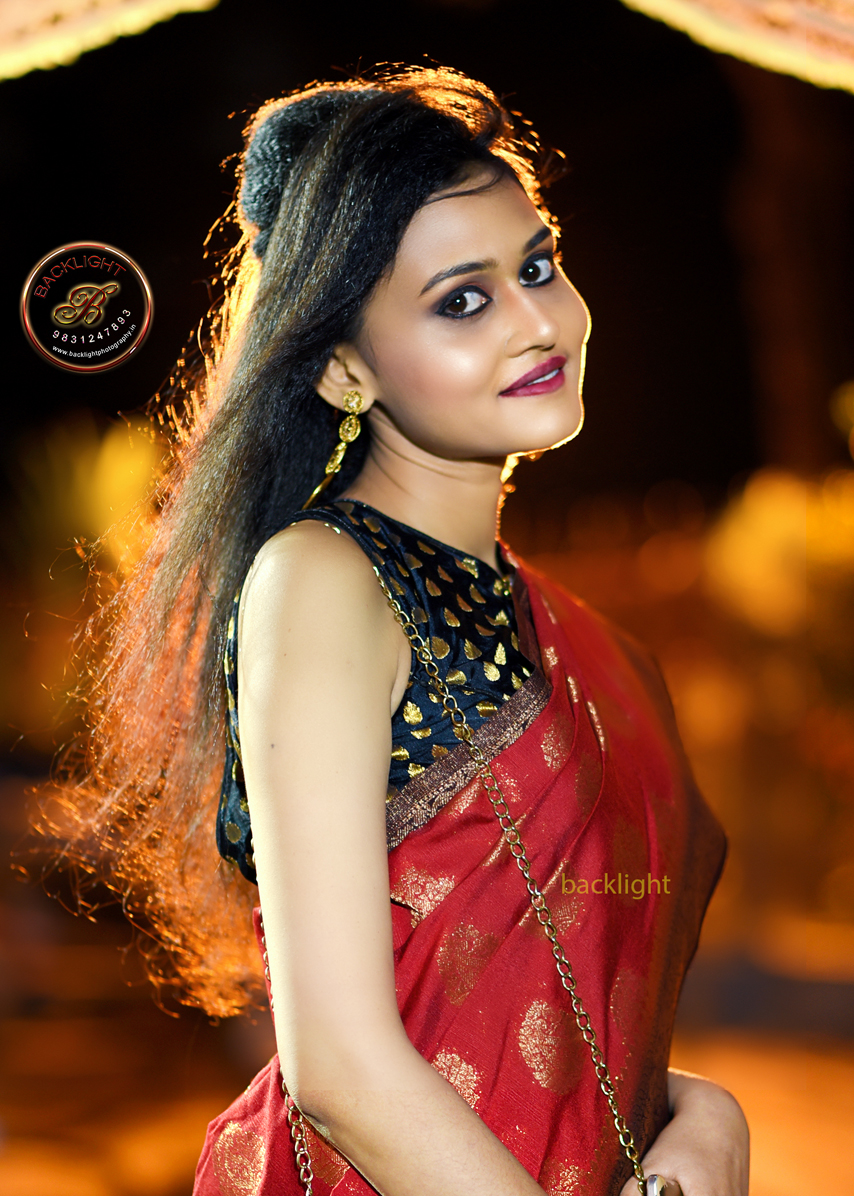 Wedding Photographer in Kolkata